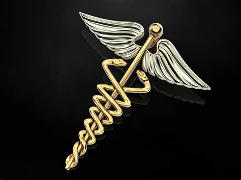 caduceus wand of hermes|caduceus for hermes.